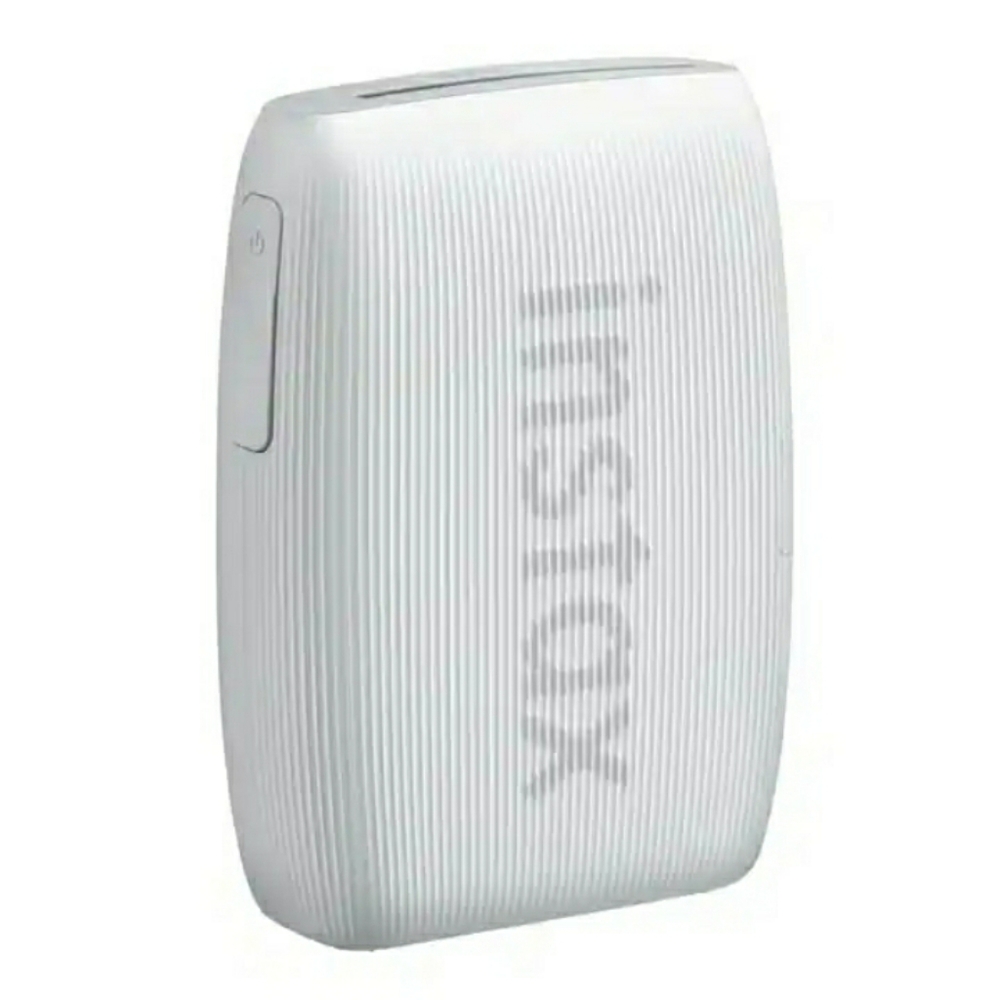 Fujifilm Instax Mini Link 3 Instax Digital Photo Printer